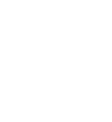 clipper icon